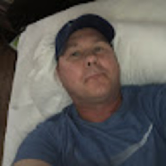 Meet your Posher, James - Picture 1 of 1